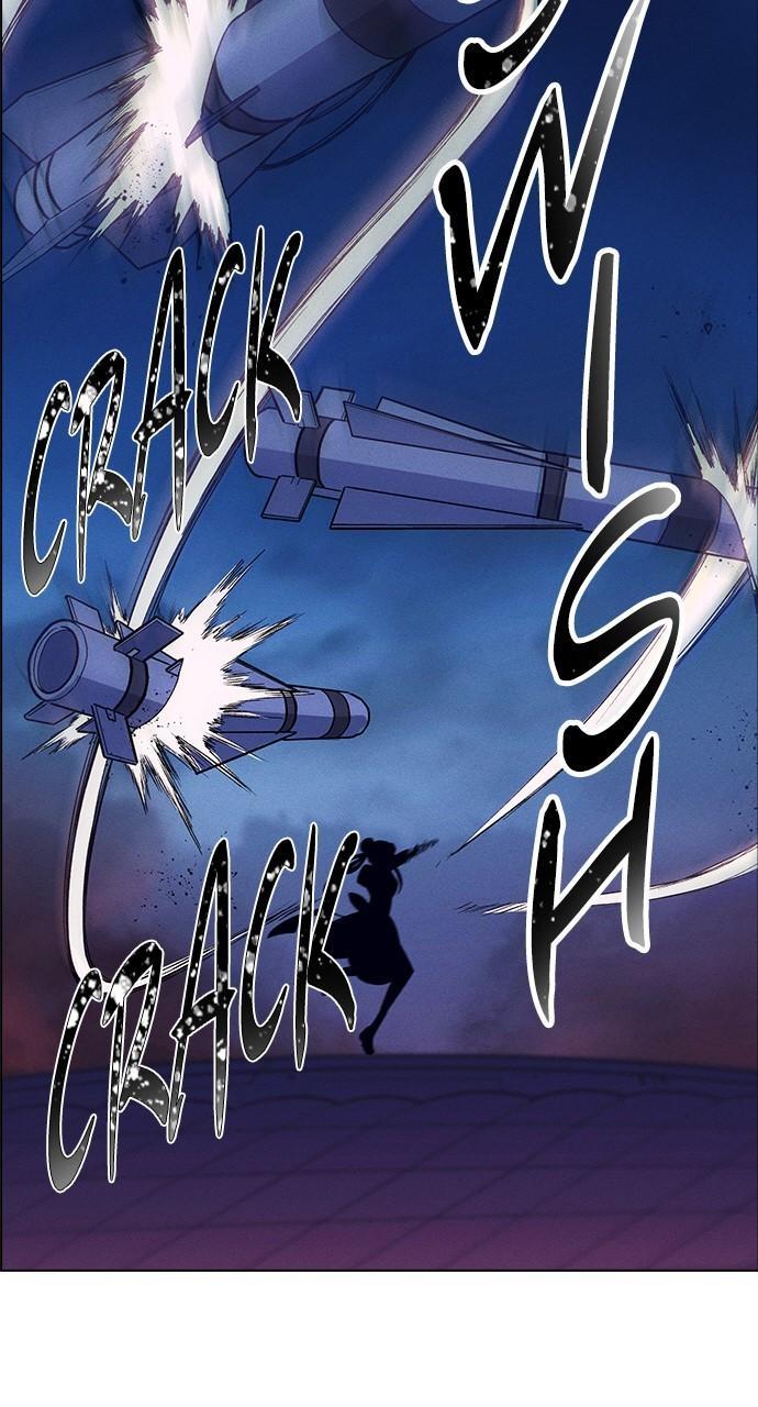 Chapter 68 - Image 44