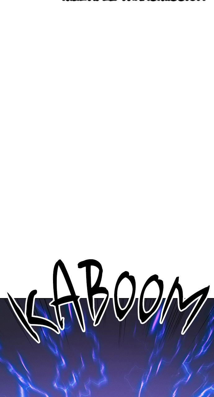 Chapter 68 - Image 4