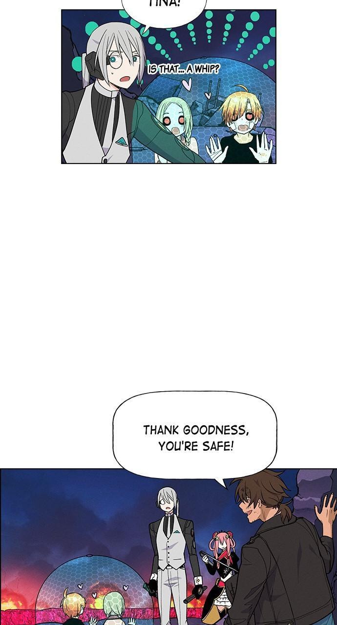 Chapter 68 - Image 49