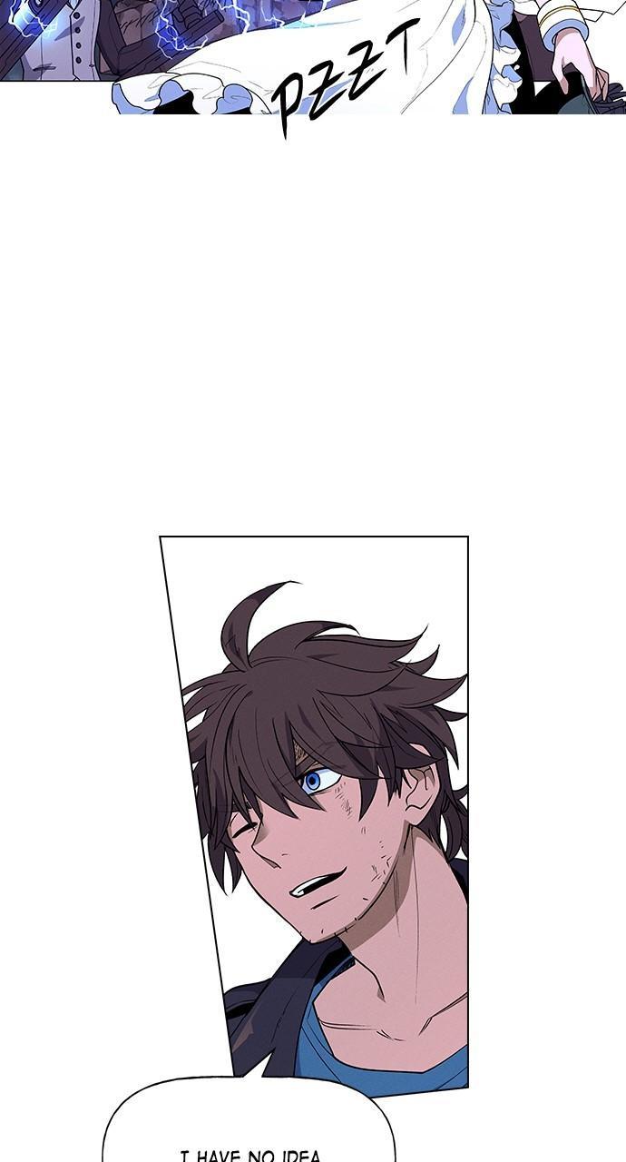 Chapter 68 - Image 53