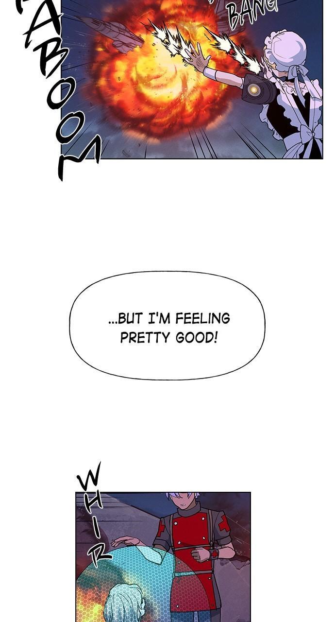 Chapter 68 - Image 55