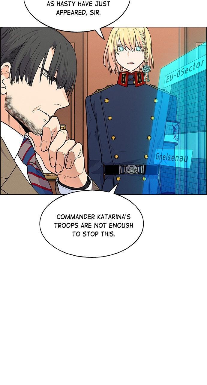 Chapter 68 - Image 61