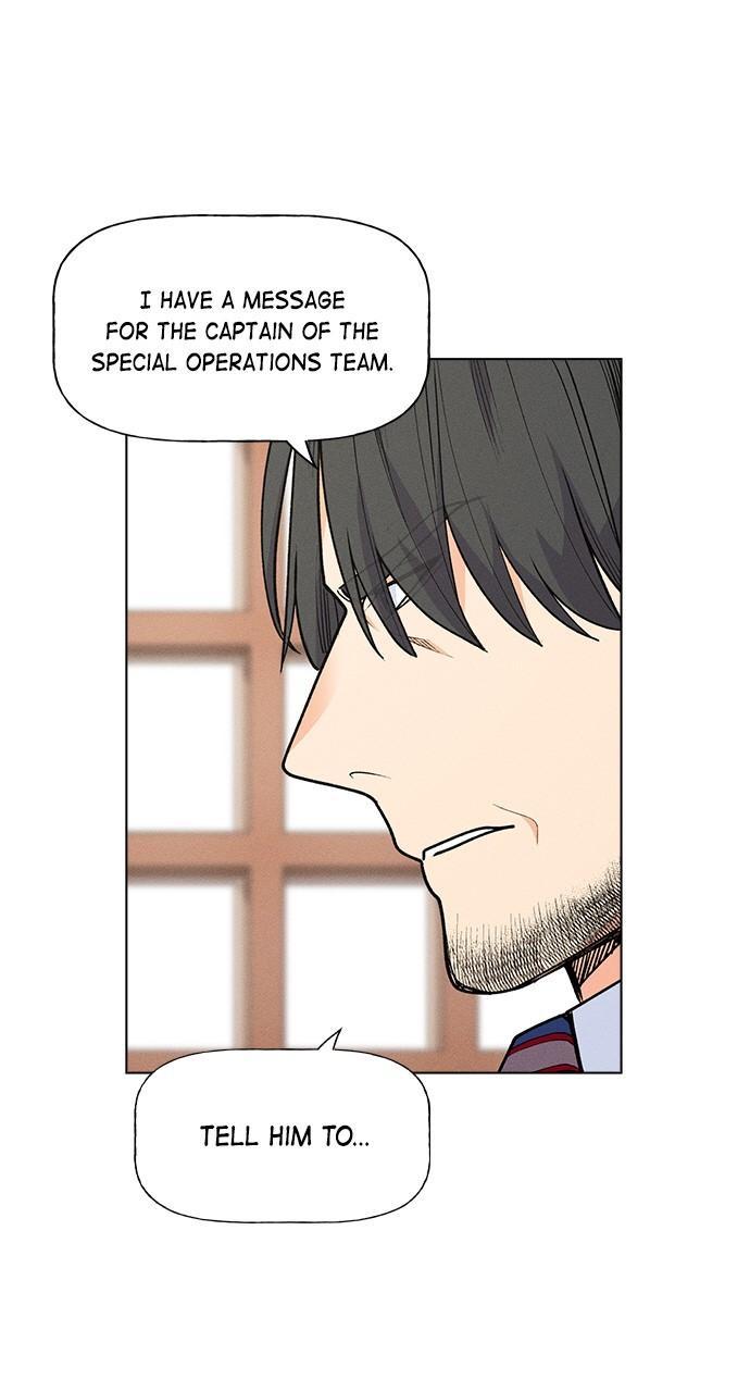 Chapter 68 - Image 64