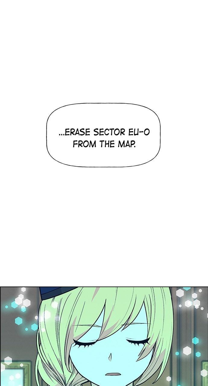 Chapter 68 - Image 65