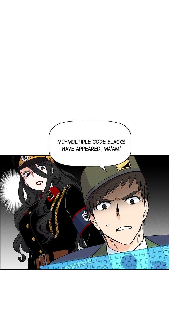Chapter 68 - Image 6