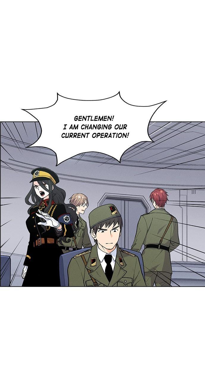 Chapter 68 - Image 8