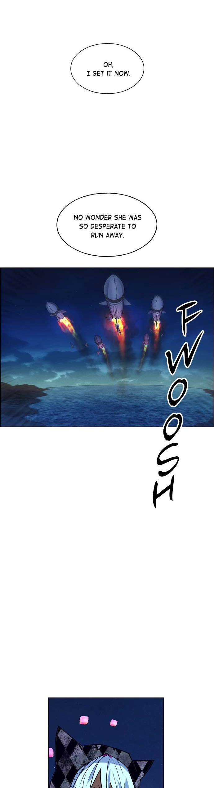 Chapter 69 - Image 10