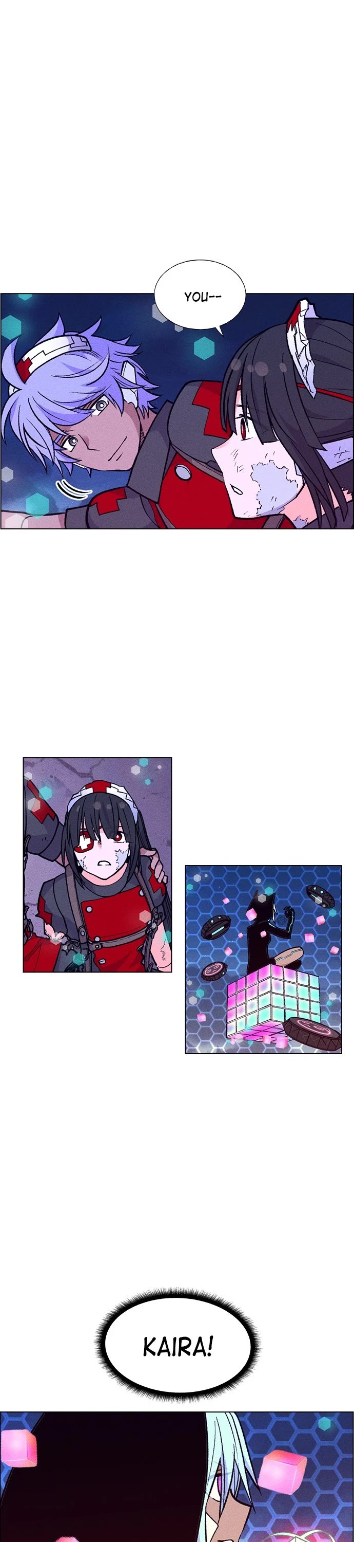 Chapter 69 - Image 17