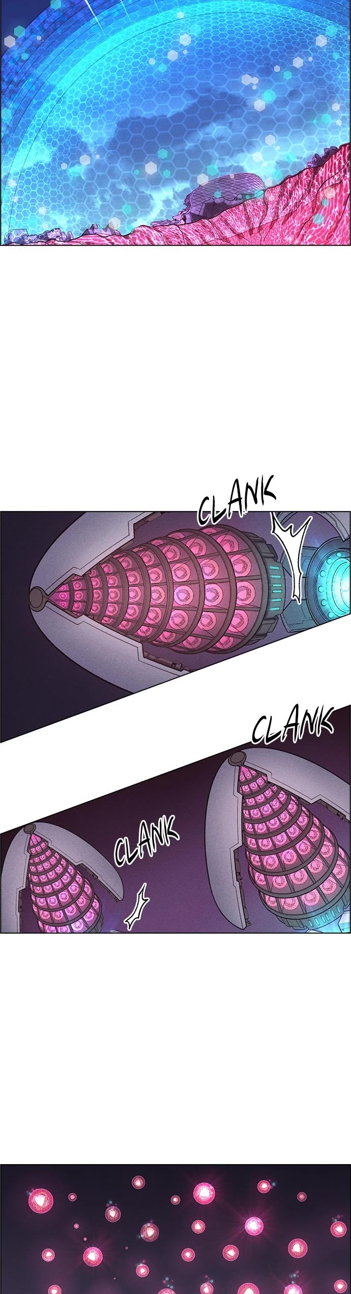 Chapter 69 - Image 19