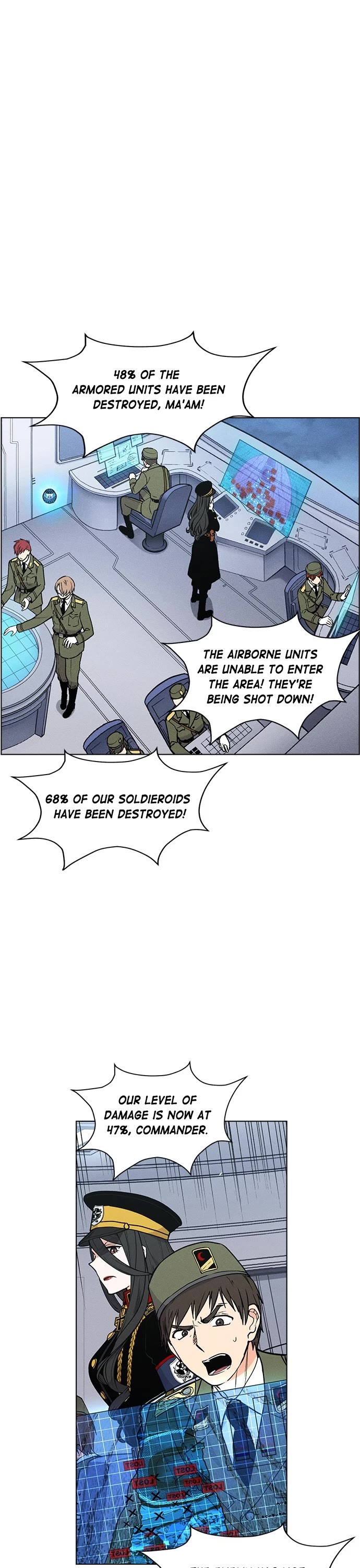 Chapter 69 - Image 2