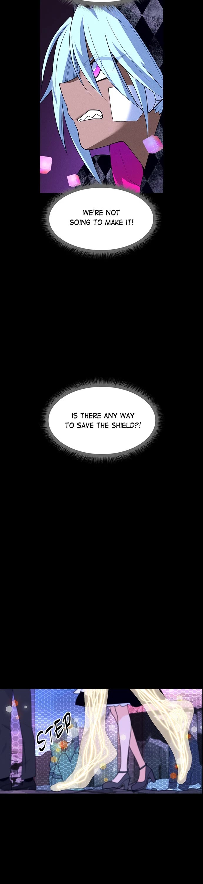 Chapter 69 - Image 26