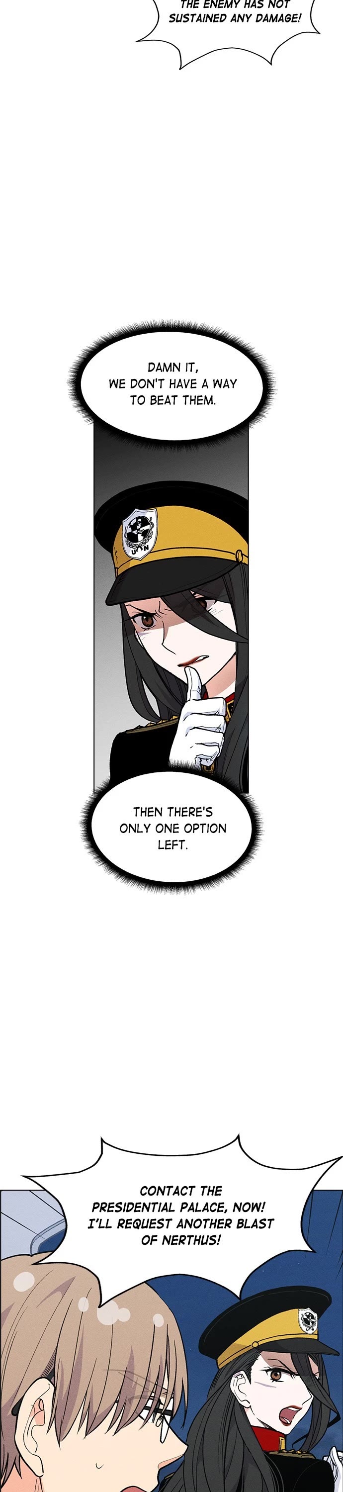 Chapter 69 - Image 3