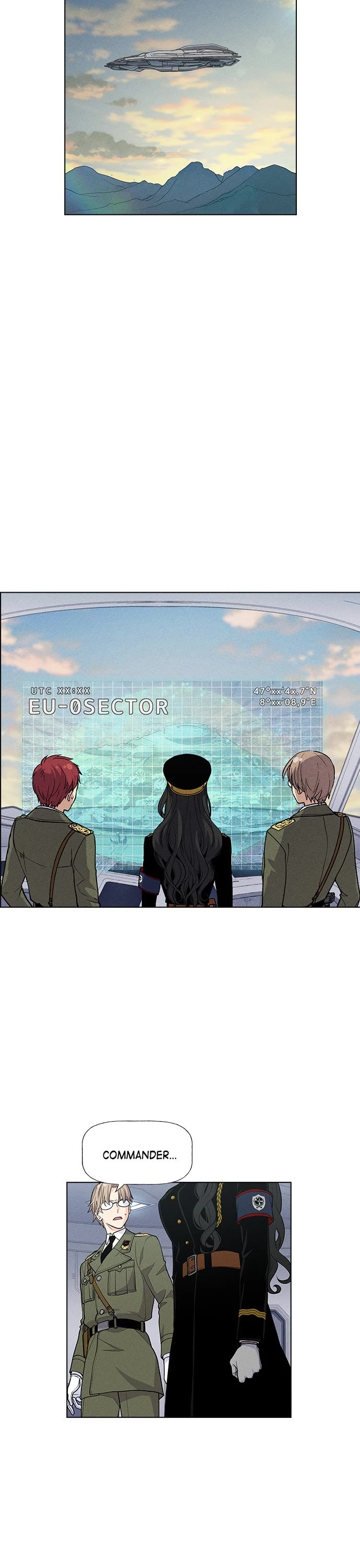 Chapter 69 - Image 31