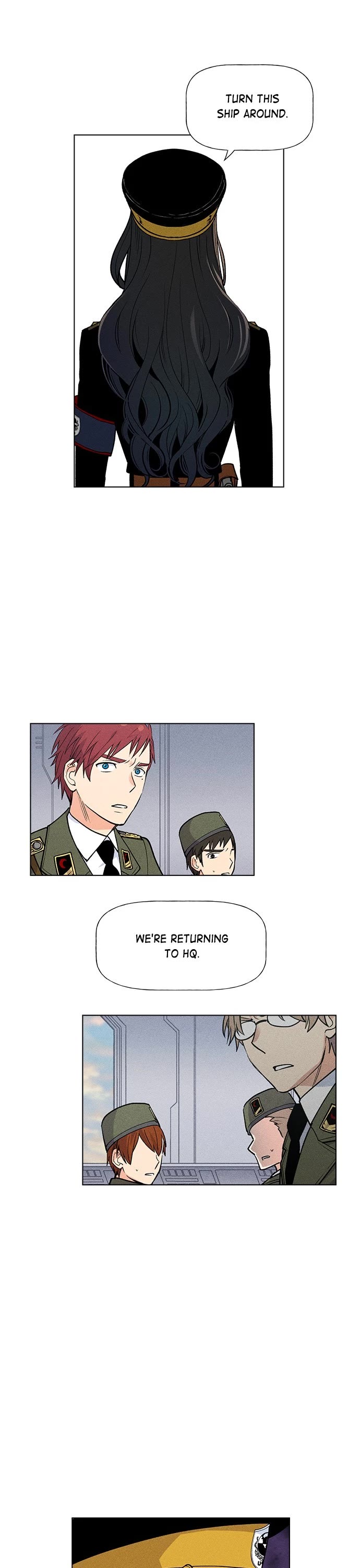 Chapter 69 - Image 32