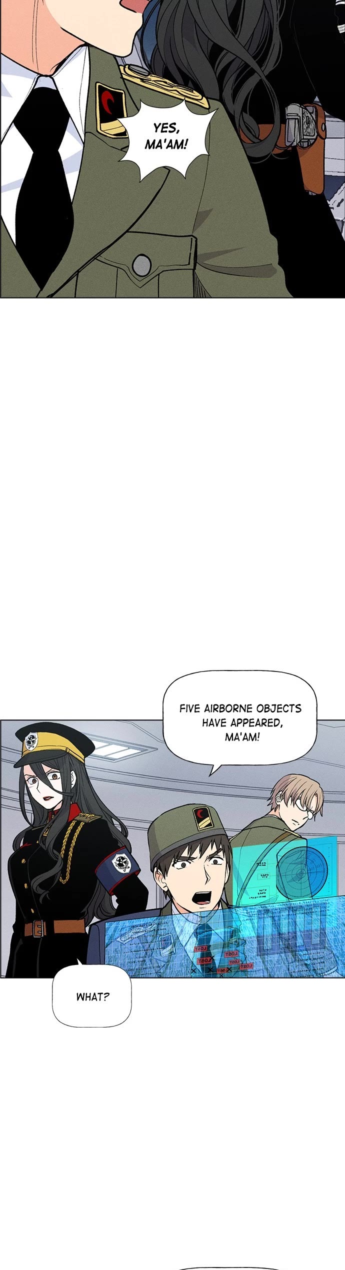 Chapter 69 - Image 4