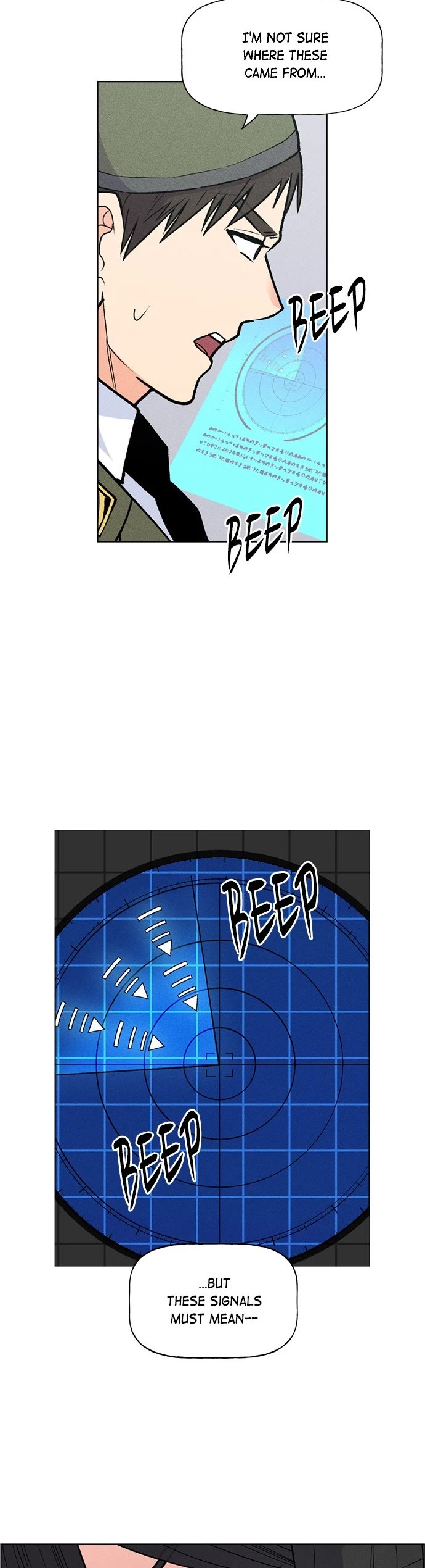Chapter 69 - Image 5