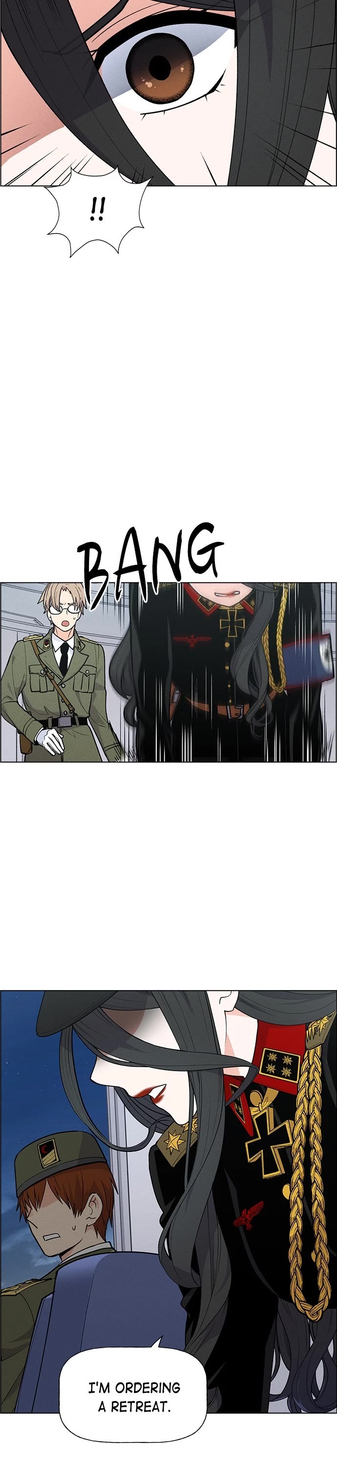 Chapter 69 - Image 6