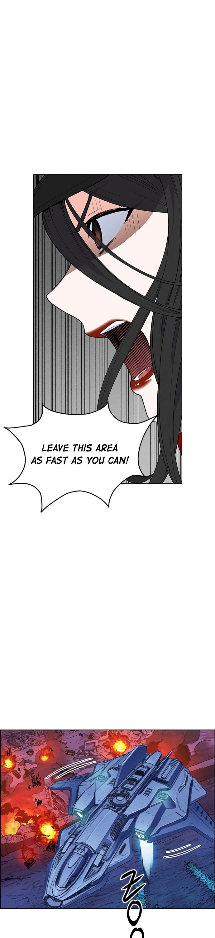 Chapter 69 - Image 7