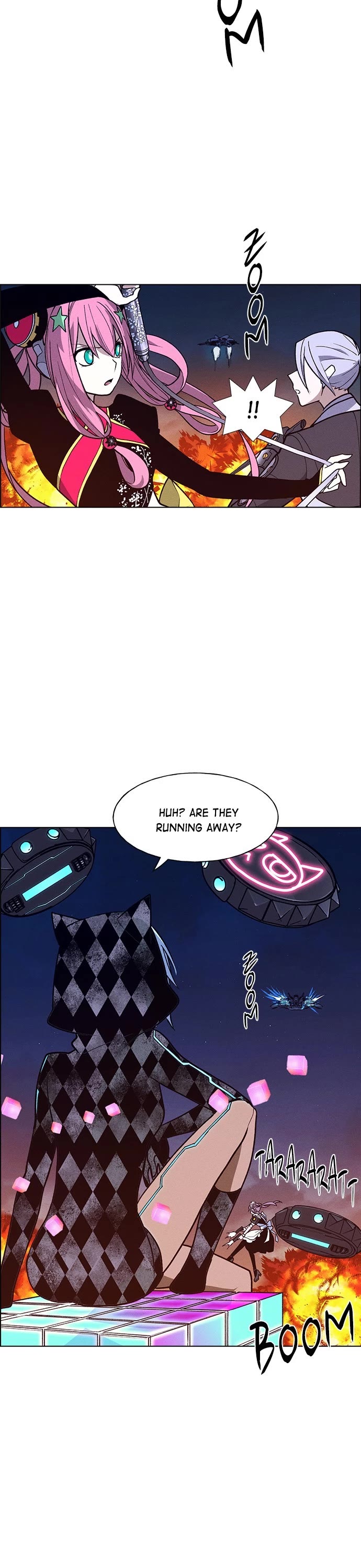 Chapter 69 - Image 8