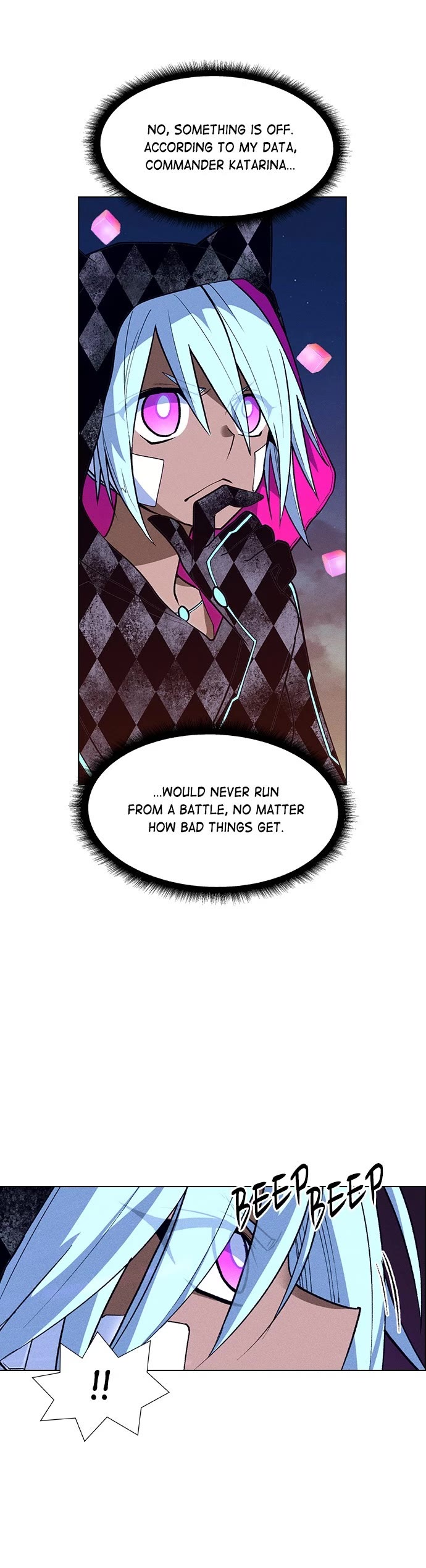 Chapter 69 - Image 9