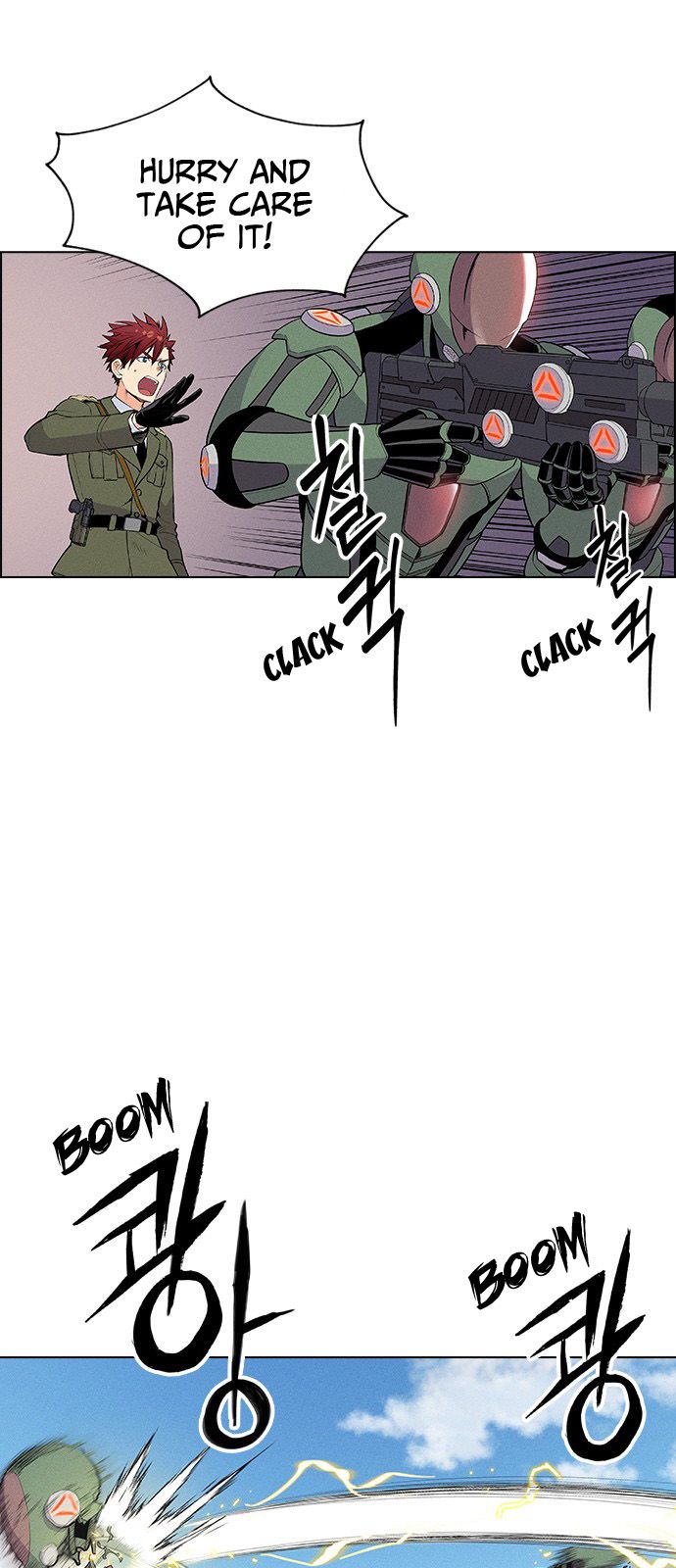 Chapter 7 - Image 10