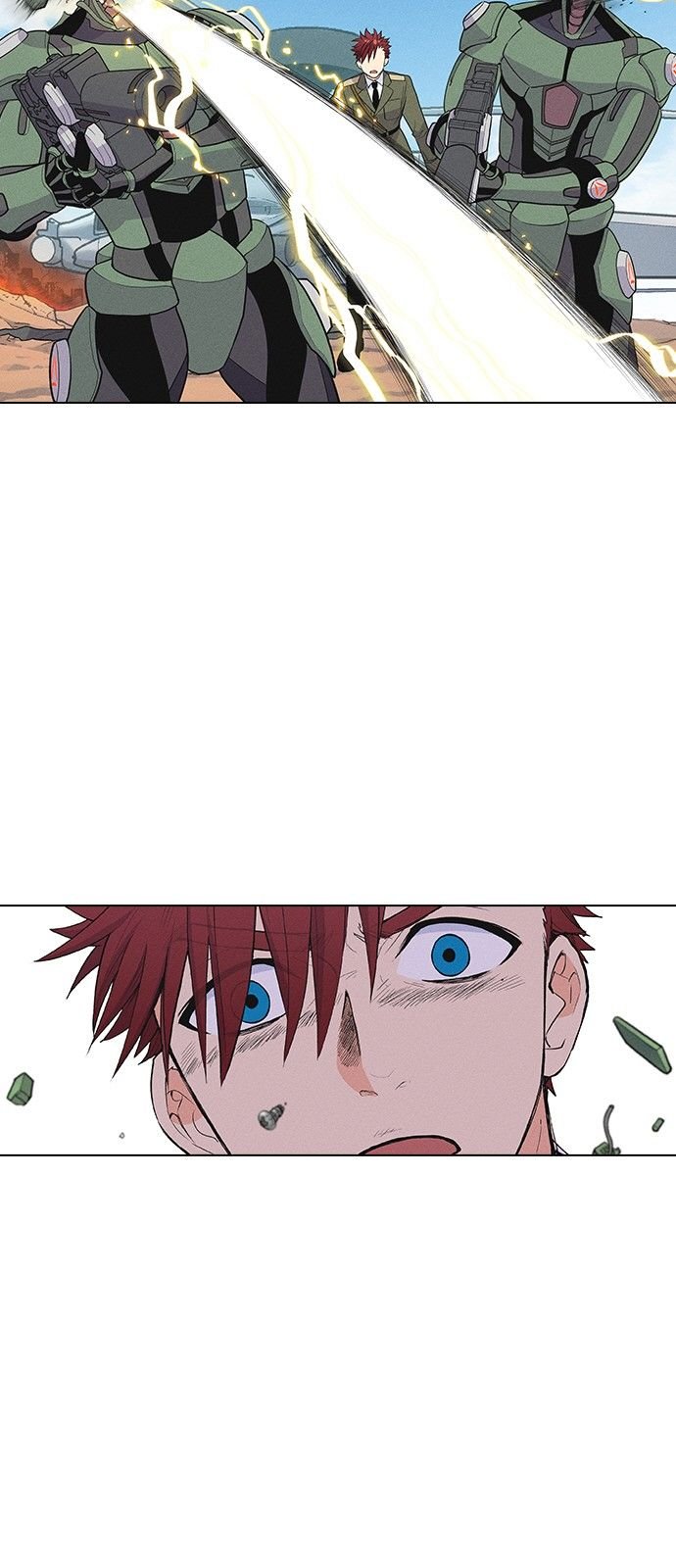 Chapter 7 - Image 11