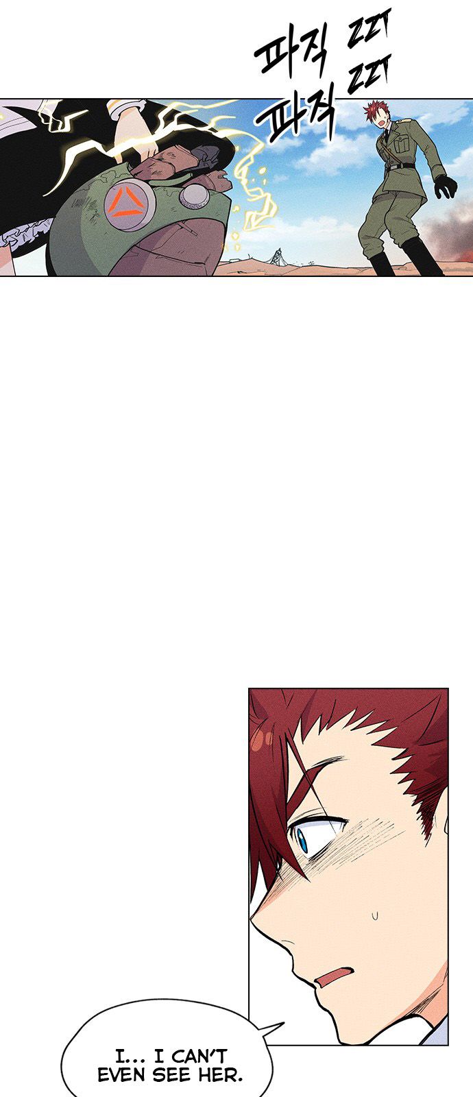 Chapter 7 - Image 12