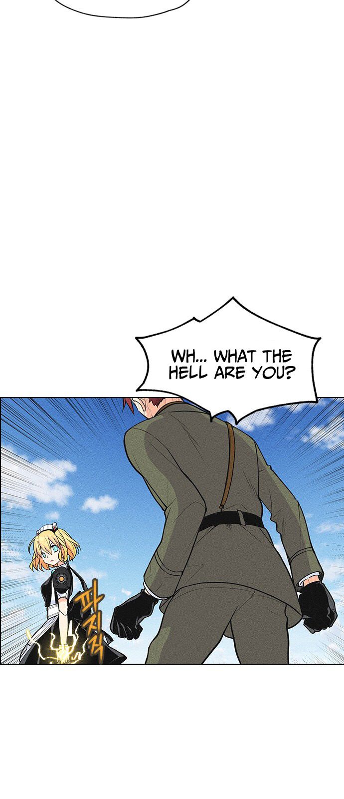 Chapter 7 - Image 13