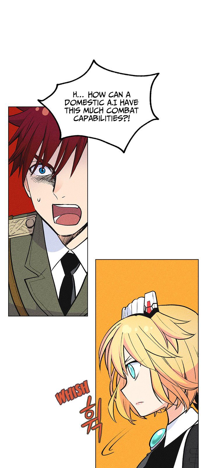 Chapter 7 - Image 14