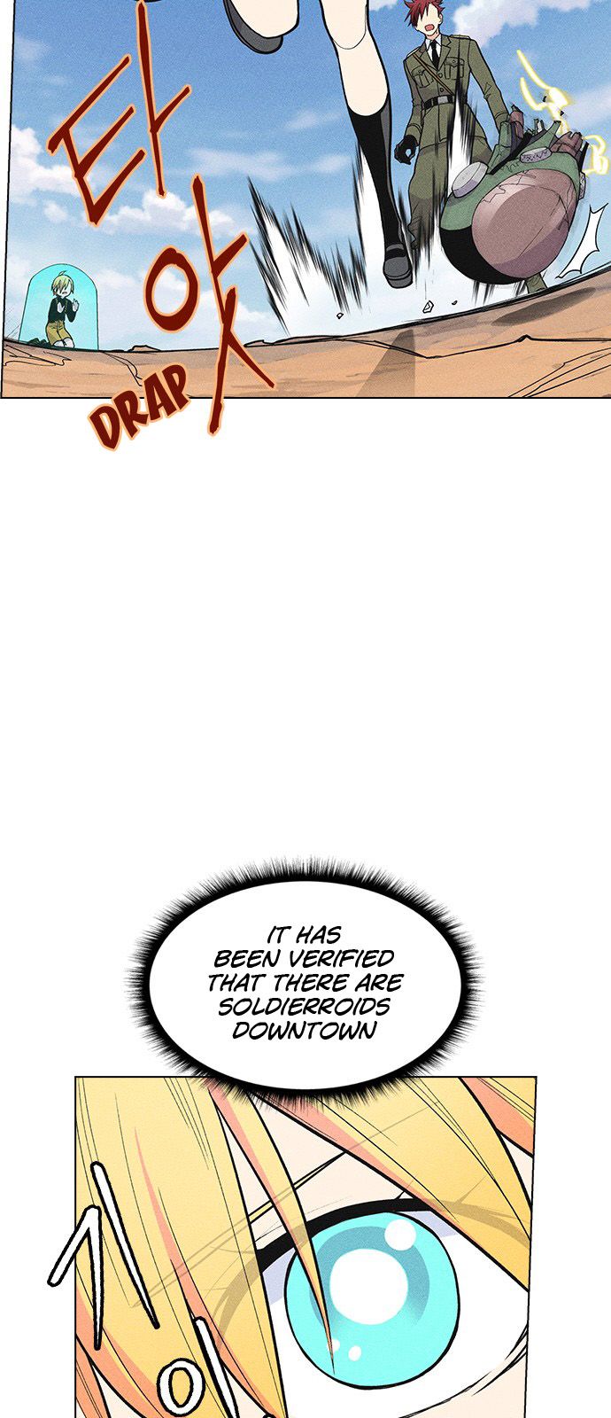 Chapter 7 - Image 16