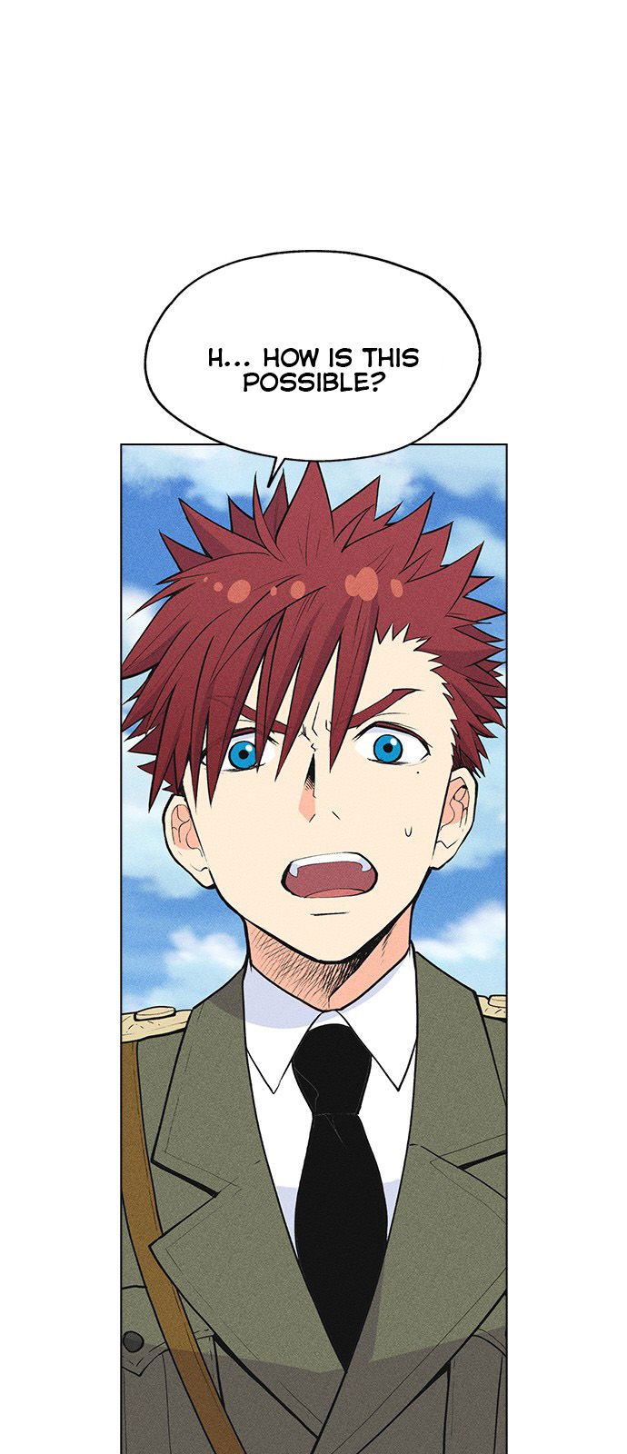 Chapter 7 - Image 2