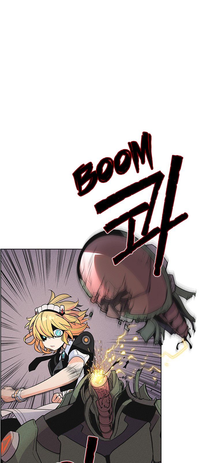 Chapter 7 - Image 20