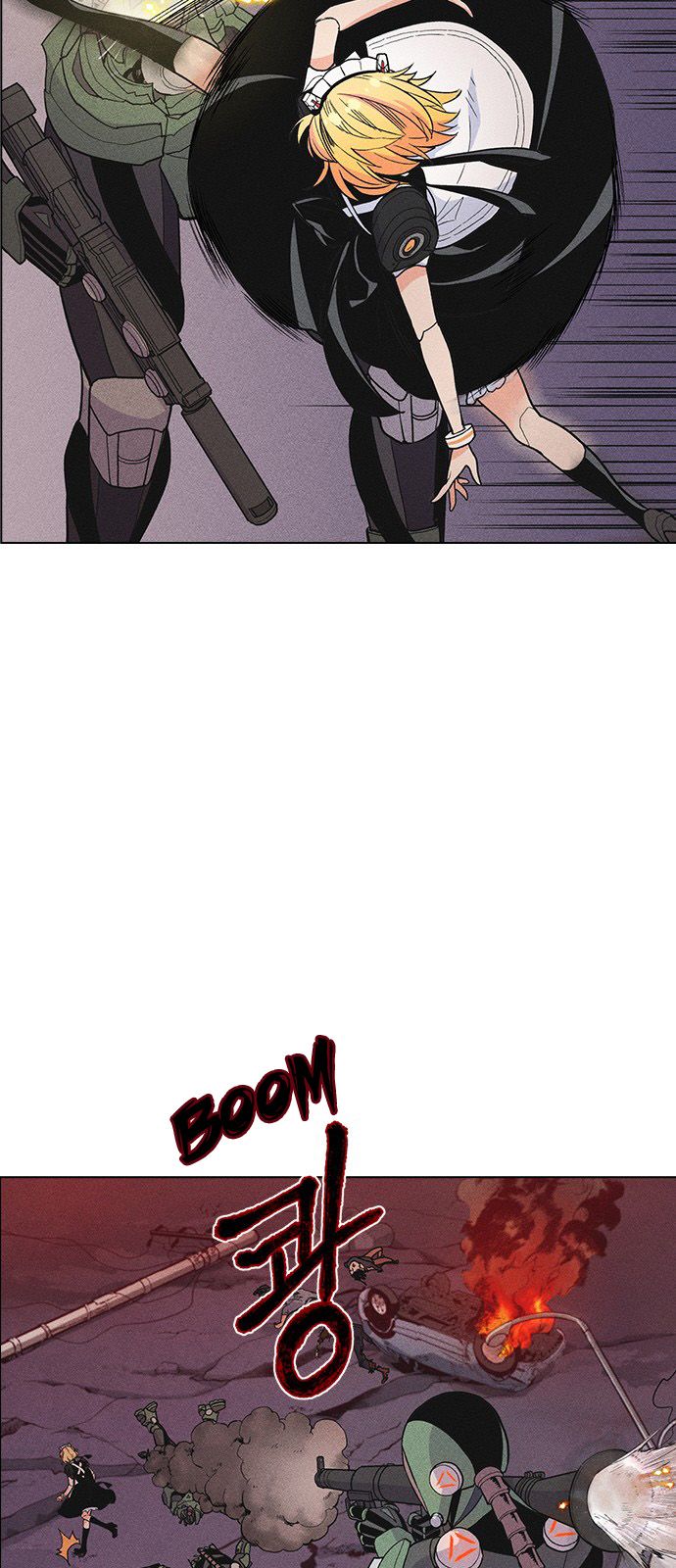 Chapter 7 - Image 22