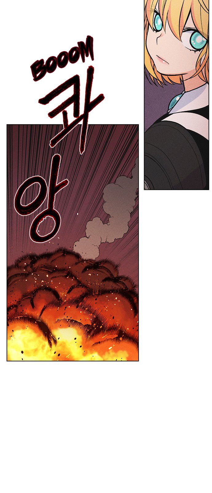 Chapter 7 - Image 24