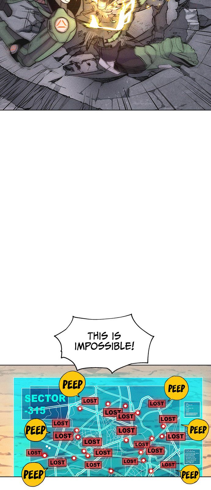Chapter 7 - Image 28