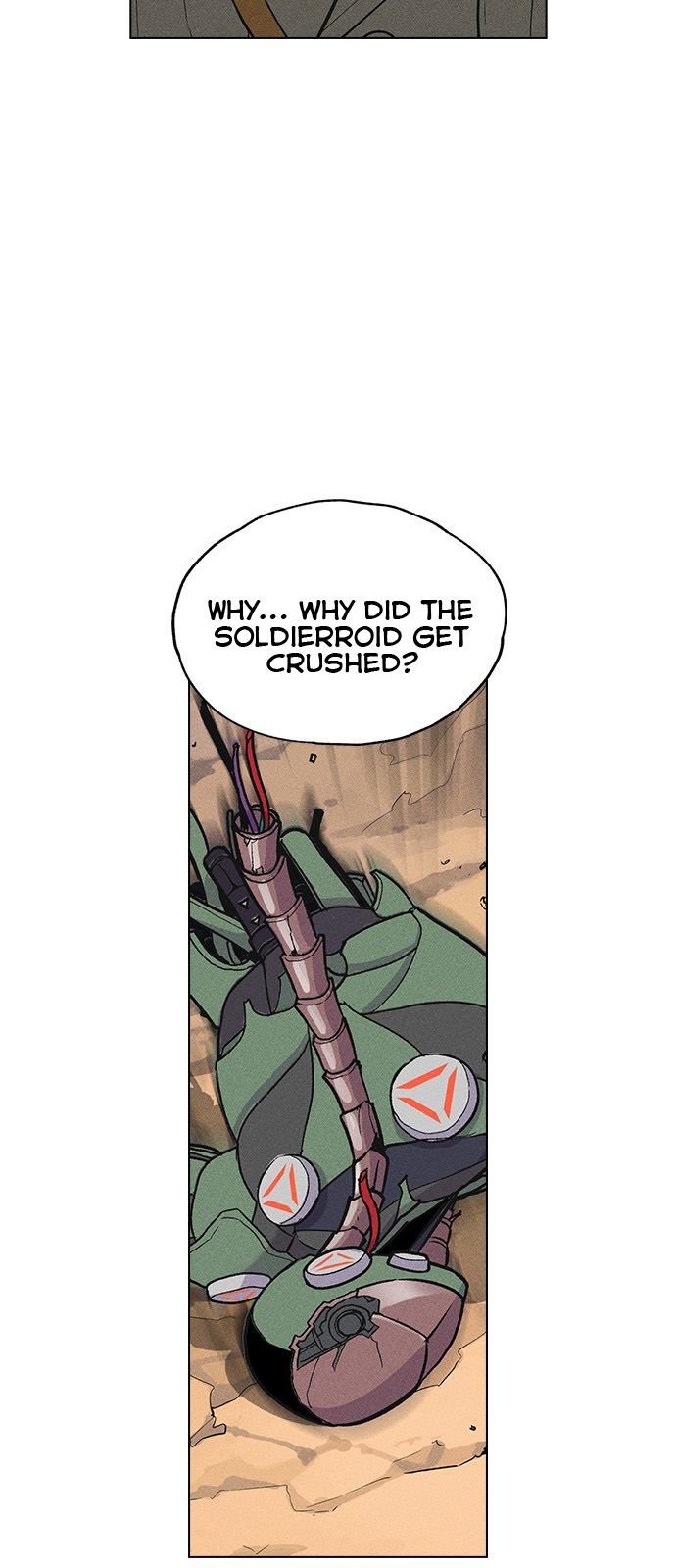 Chapter 7 - Image 3