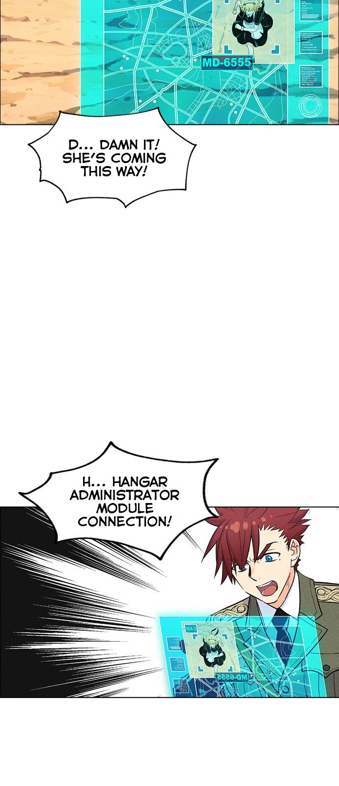 Chapter 7 - Image 31
