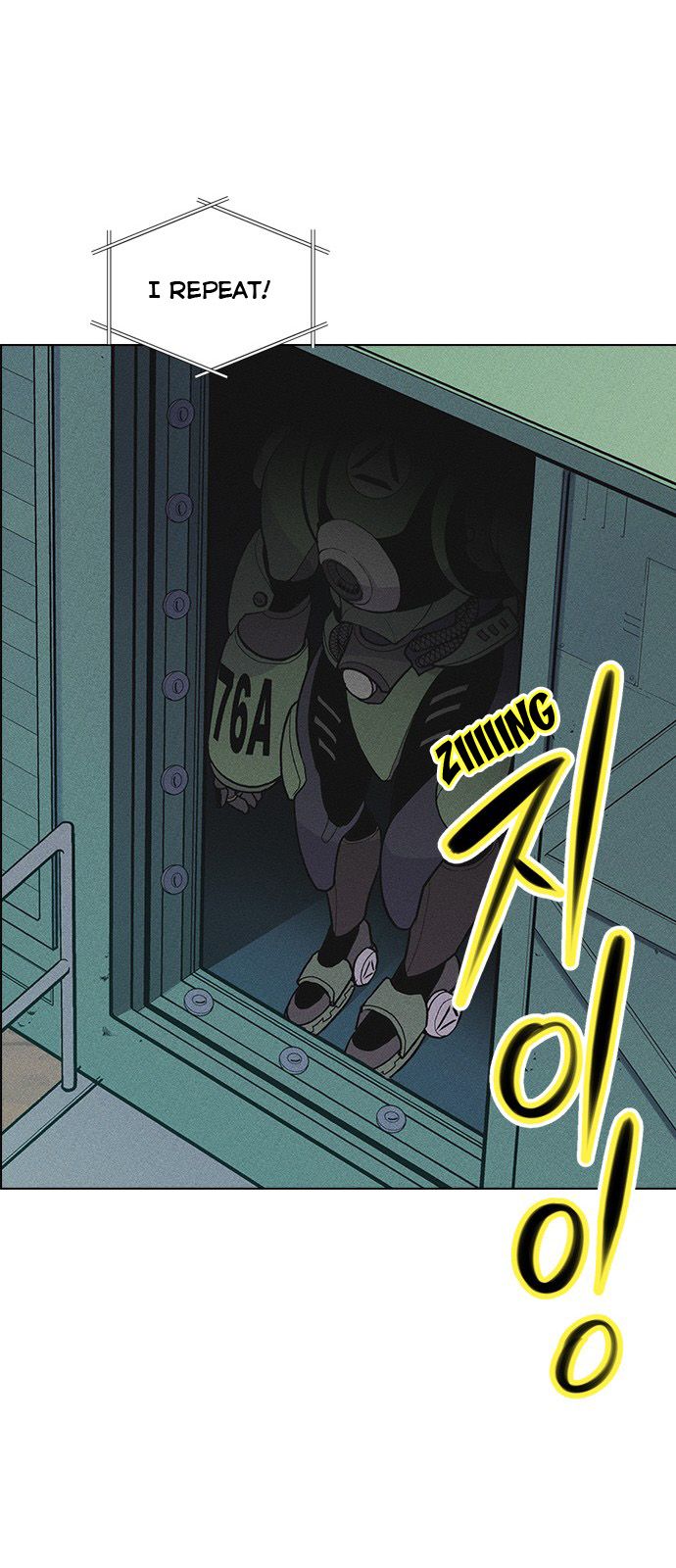Chapter 7 - Image 33