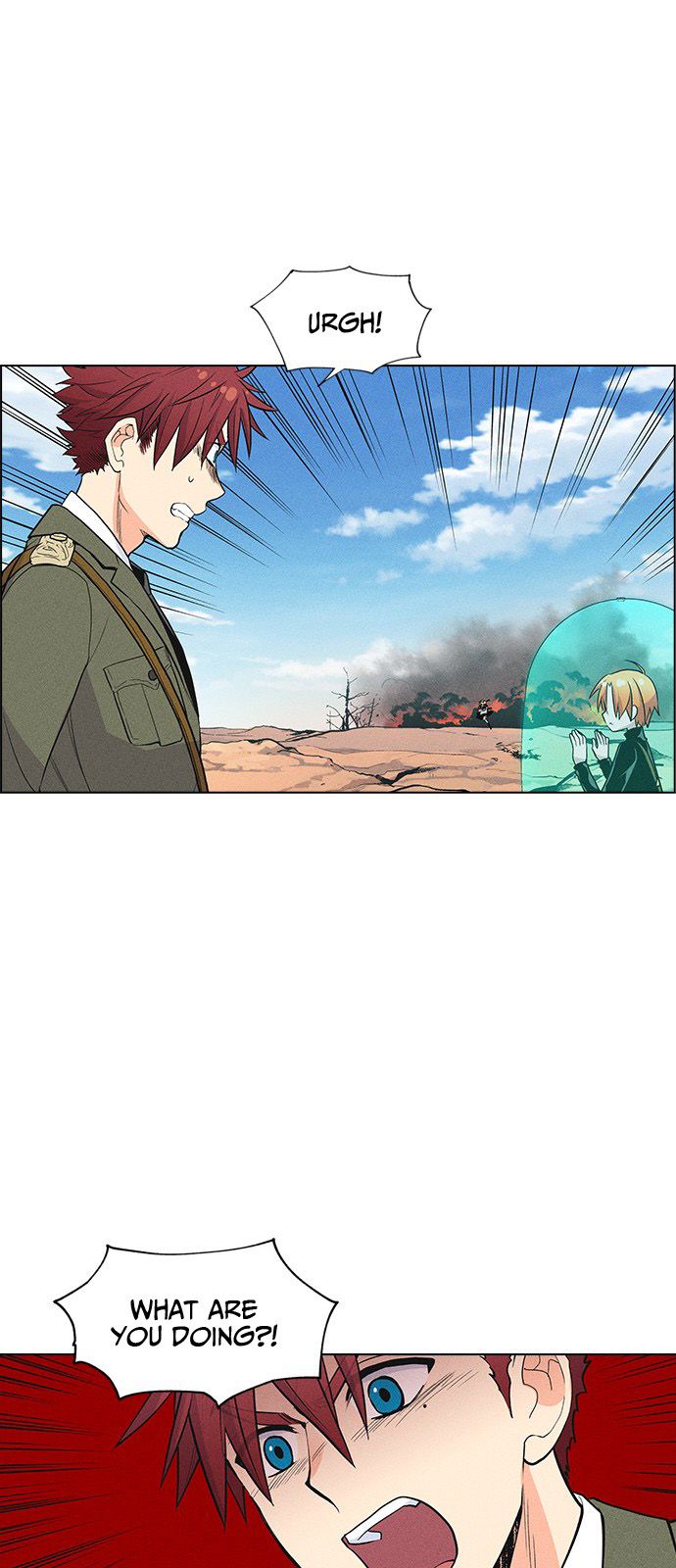 Chapter 7 - Image 37