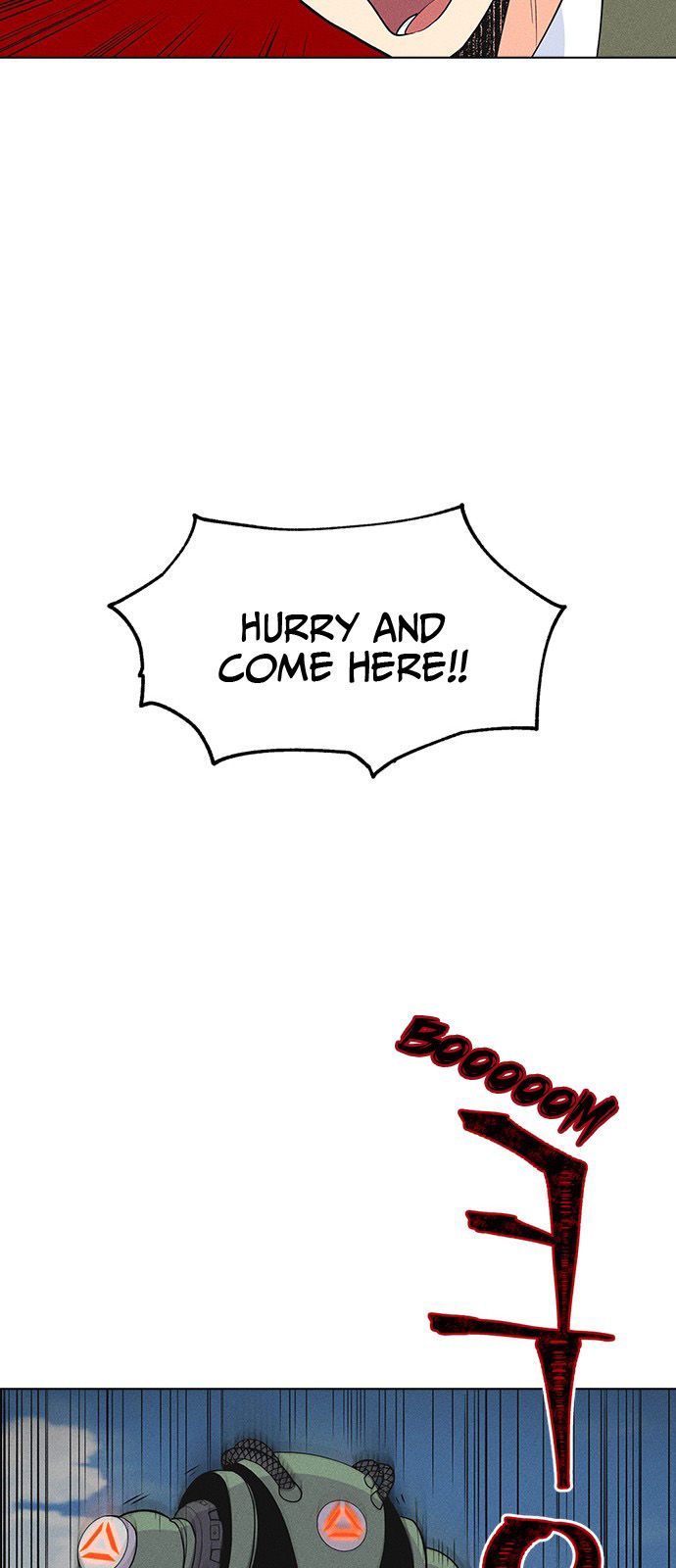 Chapter 7 - Image 38
