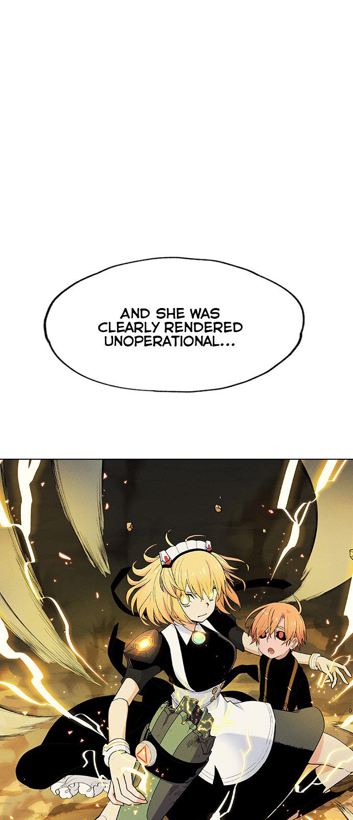 Chapter 7 - Image 4