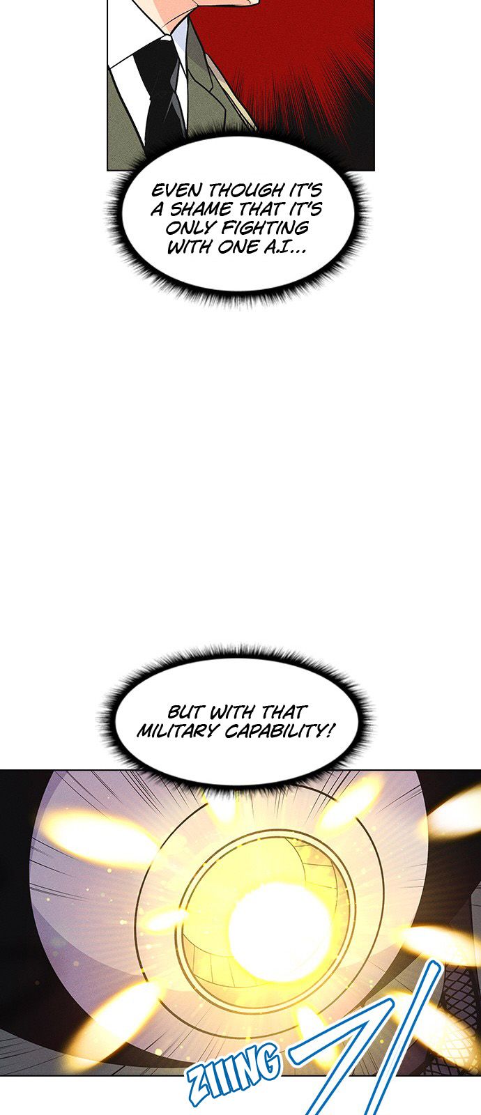 Chapter 7 - Image 40