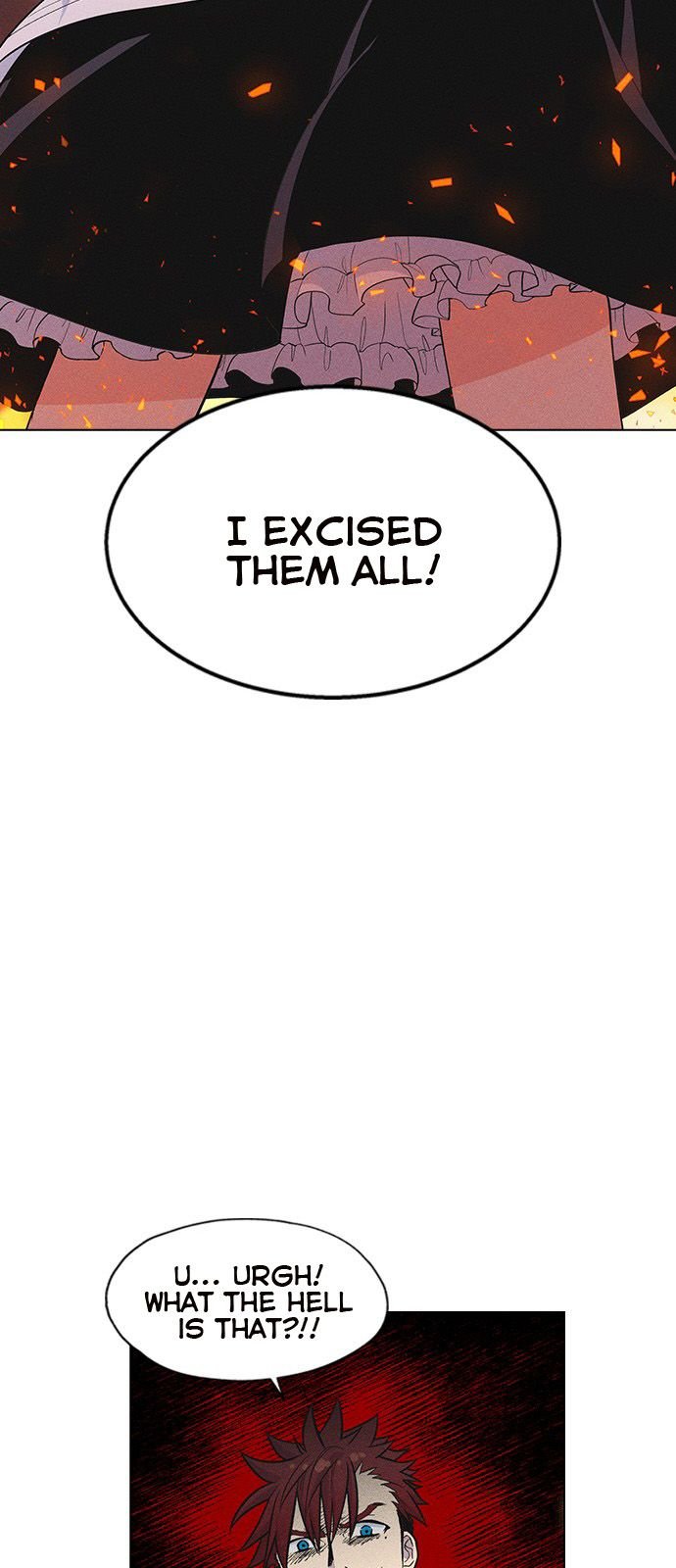 Chapter 7 - Image 48