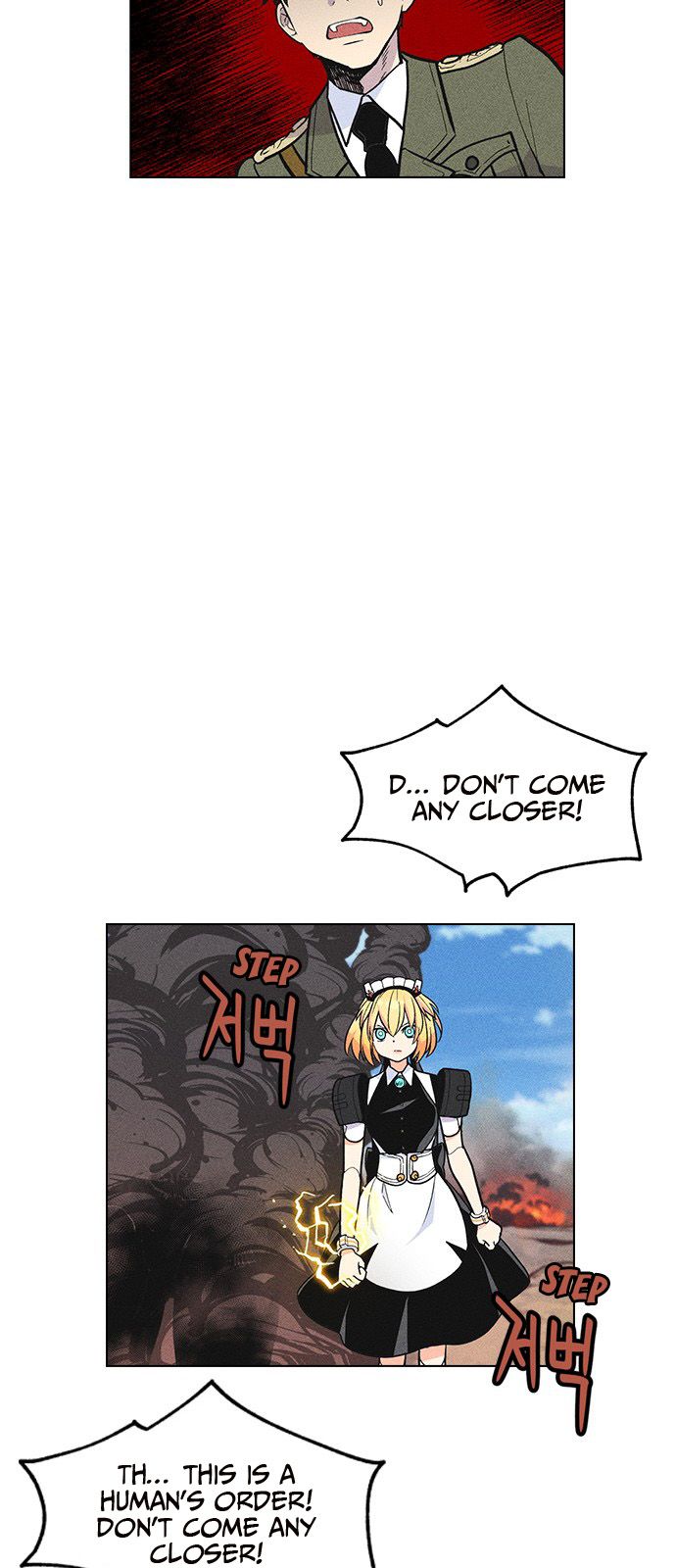 Chapter 7 - Image 49