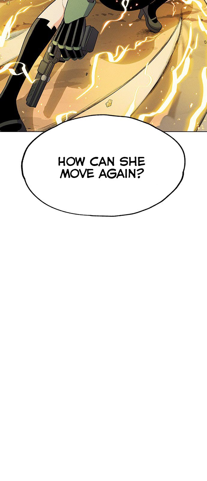 Chapter 7 - Image 5