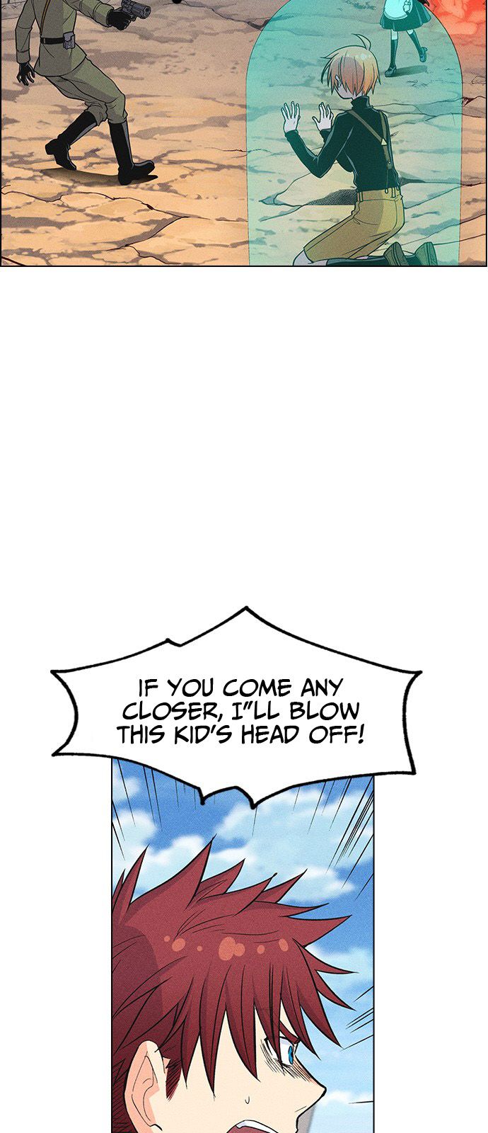 Chapter 7 - Image 52