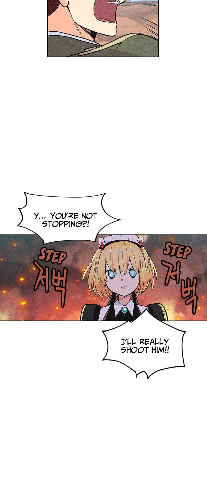 Chapter 7 - Image 53