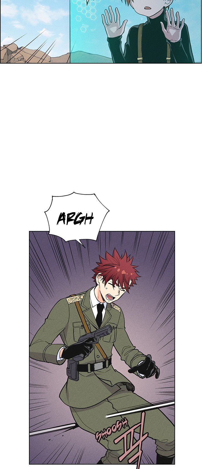 Chapter 7 - Image 55