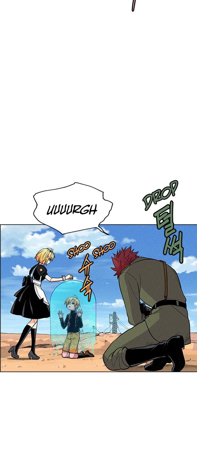 Chapter 7 - Image 56