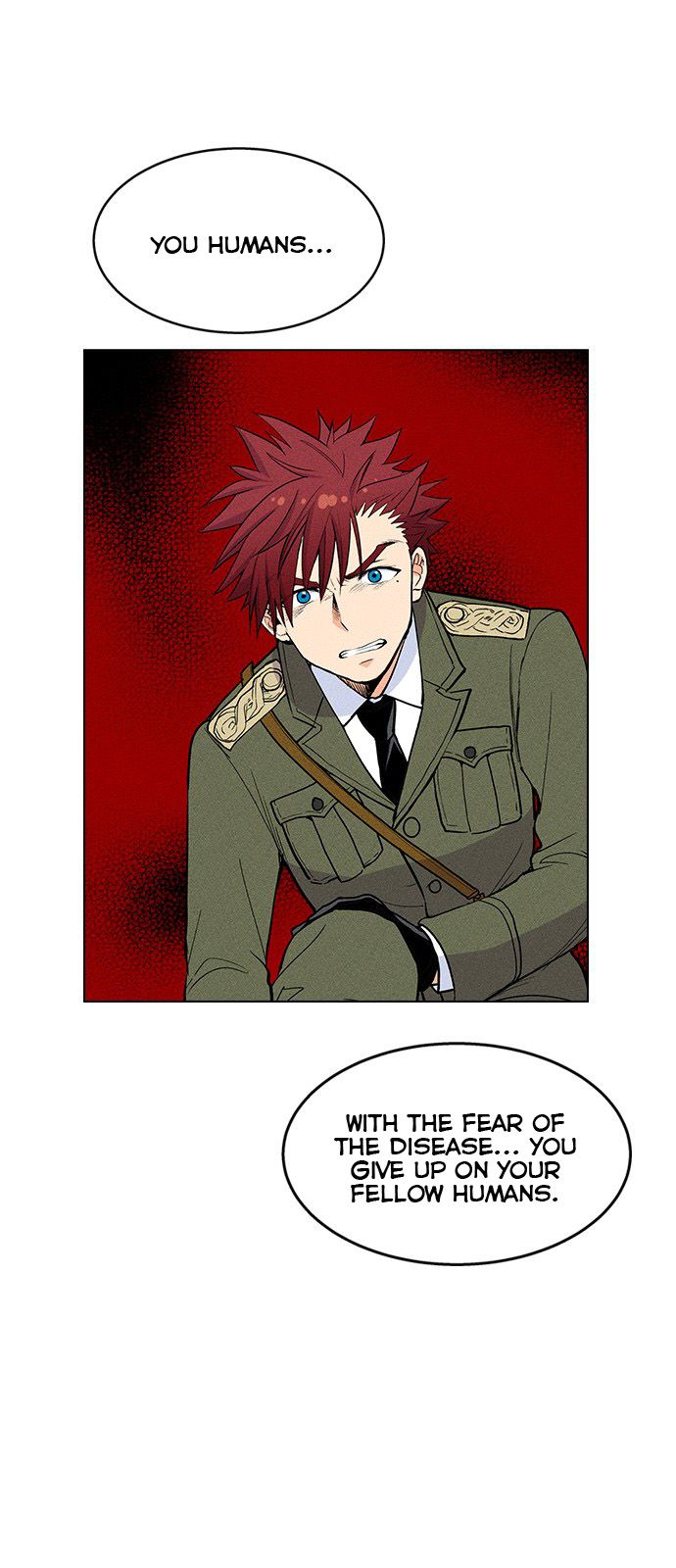 Chapter 7 - Image 57